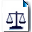 []